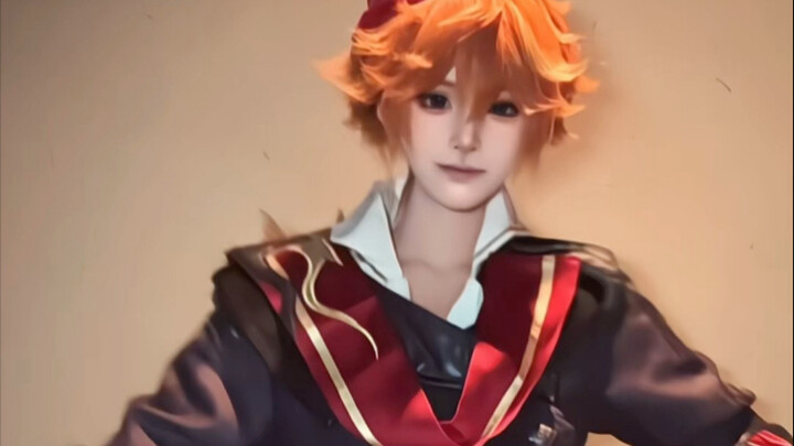 أنا أفضل بائع ألعاب #اعتذار_ooc #جيلدا_ناتا #تعالَ العب معي جيلدا#لعبة_البطّين