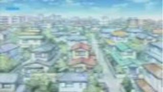 Doraemon Episode 280
