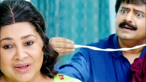 new movie in hindi dubbed 2026