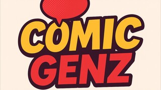 🟩 SCENE 1 – PAGI DI DESA CERIA (Panel 1–3)