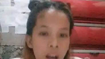 hehe