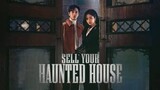 Sell Your Haunted House Episode 07 sub Indonesia (2021) Drakor
