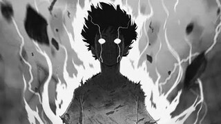 BLACK CLOVER 🍀 999IQ MOMENT 🔥