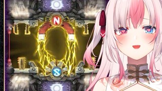 【视频鉴赏】假面骑士才不是这样的！！