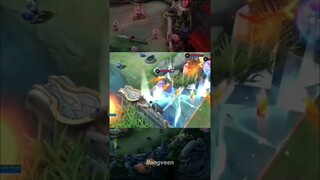 Sun : Musuh semua no ulti bang🗿#mobilelegends #mlbb #trending #mobilelegendsindonesia