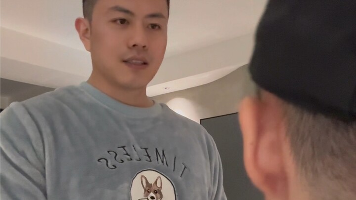 I’ve finally realized how important skin care is!