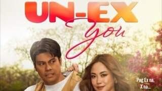 Un Ex You | 2025