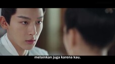 33 Kebangkitan Ning Rise of Ning Drama China