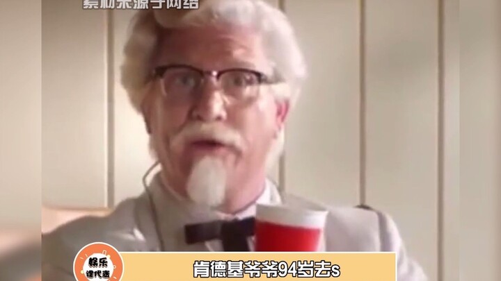 Bỗng nhiên ngộ ra chân lý của cuộc sống