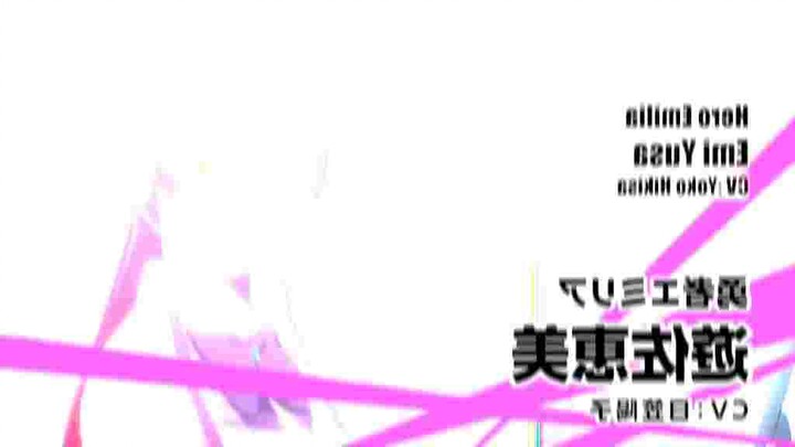 Ma Vương đi làm ss2