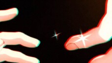 WhatsApp+2349053366074 REVENGE DEATH SPELLS THAT WORK FAST TO KILL EX-LOVERS, ENEMIES
