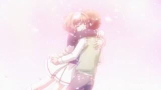 Watch Full Movie: Cardcaptor Sakura_ Clear Card For Fre!  Link in description.