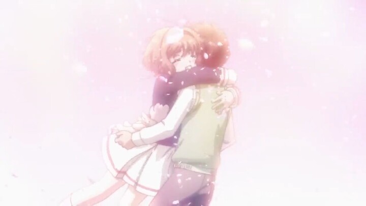Watch Full Movie: Cardcaptor Sakura_ Clear Card For Fre!  Link in description.
