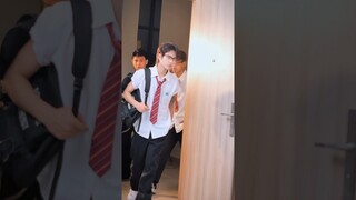 Sự tức giận của tôi khi bị cô ấy phản bội #viral #winteams #shorts