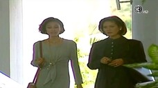 สามใบไม่เถา EP.9