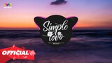 ♬ SIMPLE LOVE (NiteD Remix) - Obito x Seachains x Davis x Lena