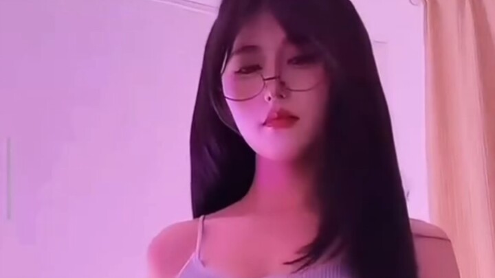 Original Sound Clip Yao