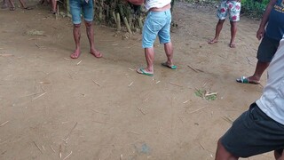 pula kami Jan mga idol