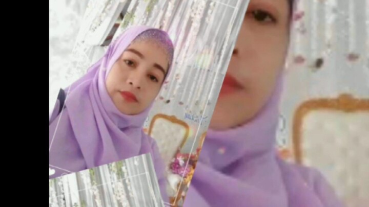 magkikita muli