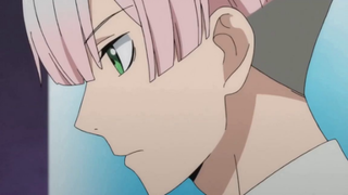 RobiHachi Tập 4-2
