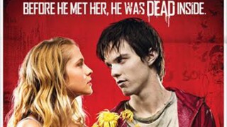 warm bodies