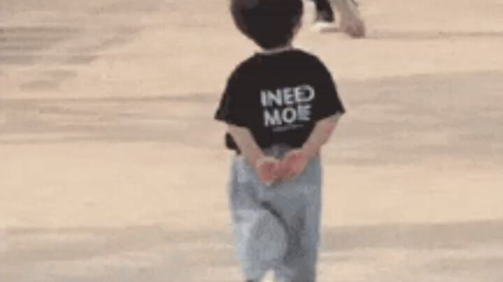 Any species that comes into contact with the words "weight loss" is bound to freak out—take the "Sam