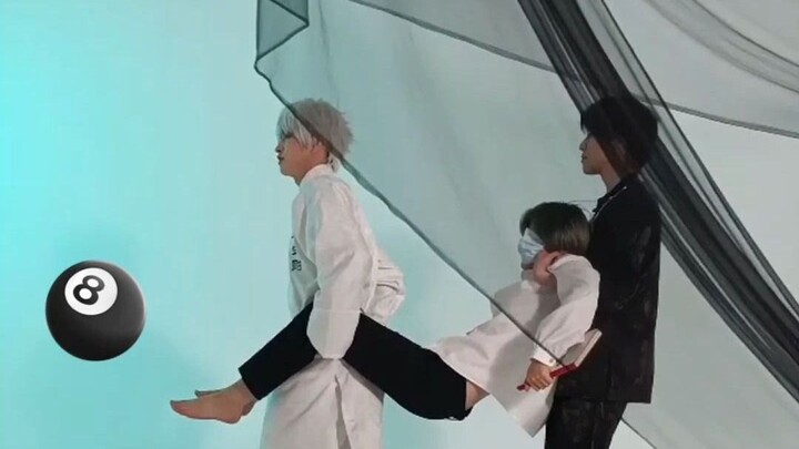 วันนี้สเก็ตช์เช็กอินหรือยัง?