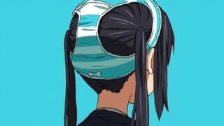 Mỗi ngày một lần, tạm biệt IQ !!