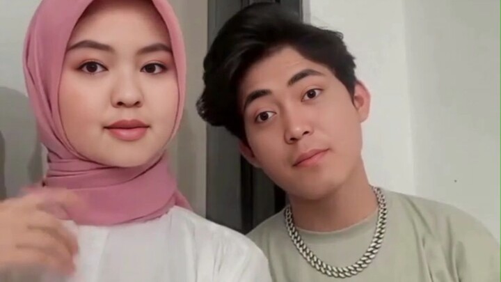 story wa maseh muda