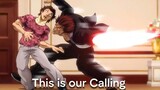 This is our Calling - AMV HD