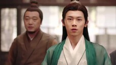 Đoạt Kiêu EP 12 [Sub Việt]