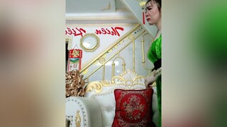 Bạn tui ơi ? Hãy vui lên nào hihi 😍Thienkieu YeuBan cungfollow tiktok xuhuongtiktok TikTokDieuKy hàihướcvuivẻ SEAGames31