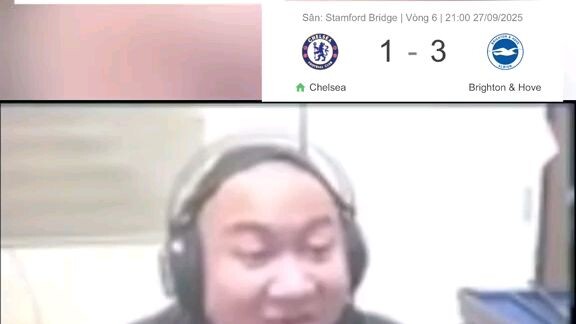 phải chịu 😗