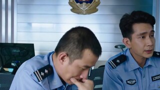 [Dreambius Sissy] Một nữ sinh viên đại học ở một trường nào đó nghiện Ultraman và cố gắng trở thành 
