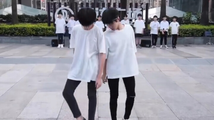 【Su Zhu】baby don't stop 2.0