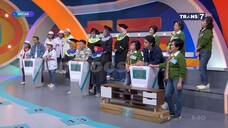 Arisan Trans 7 FULL (13/01/24) Wah