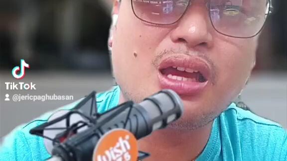 ngunit pano nga ba