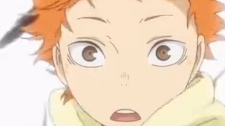 Office series: Guess the anime by listening to the song!