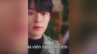 Ông Lão cũng khổ tâm lắm chứ bộ 😂 kdrama myroommateisagumiho bancungphongtoilagumiho jangkiyong hyeri xuhuong phimhay kdramavn fypシ foryou