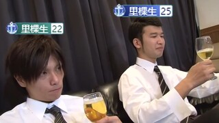 【有棵里里】会员制直播间