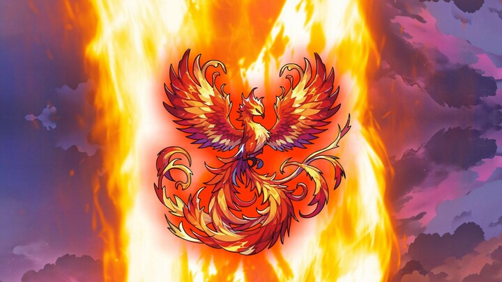 Episode 214: The Ancient Phoenix Reborn