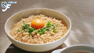 Doraemon tập 362 vietsub