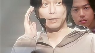 成 年 人 才 不 做 选 择