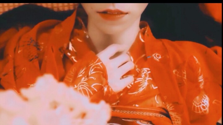 "He is as popular as the burning desire of Taxianjun"