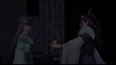 Wan Jie Du Zun Eps 297 pv