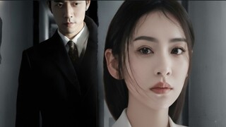 [ซับไทย] แสงที่เลือนหายไป《 消逝的光芒》Cao Tian Kai & Mi Qi