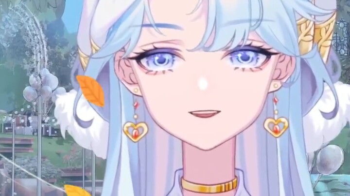 "Wow? Your ex-girlfriend is crying outside my house!"