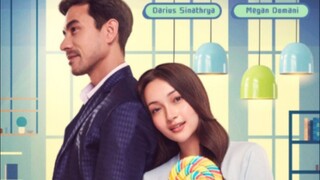 SUGAR DADDY EPS. 10