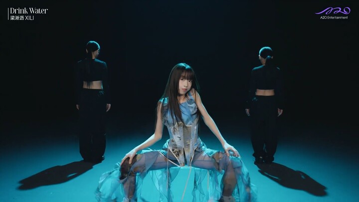 A2O LTG XILI Drink Water mv