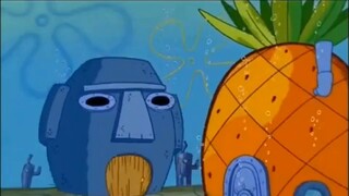 【Repost】Spamton: *Angry* It's been 18 hours, [outdated] clown!!!